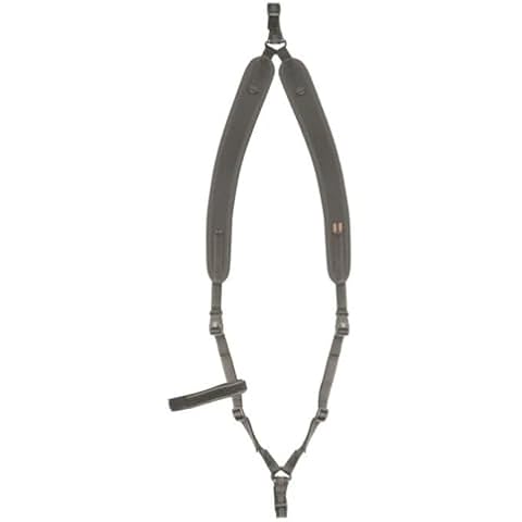 BERETTA Neo Backpack Sling for Shotguns and Rifles Cover