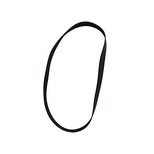 Replacement TURNTABLE BELT for Technics SL-230 SL-230M SL-230A SL-230MC -  Workmas