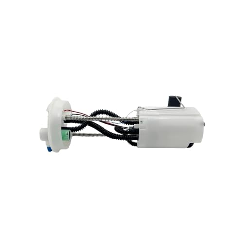 Bomba de aceite compatible con HS500 HS700 para solucionar fallos de presión 5