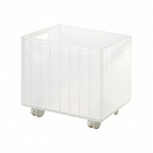 yLX^[tz  [bN {  {bNX w q fXN܂ ȃXy[X ItBX ړ\ [ ()