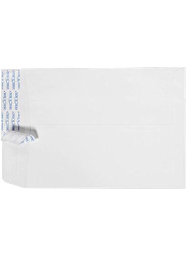 6 x 9 I[vGh - nɃs[V[i250j ށAJ^OA_CNg[ȂށAptbgȂǂX̂ɍœKłB 95447-250