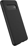 Speck Products Presidio Pro Samsung Galaxy S10 Case, Black/Black