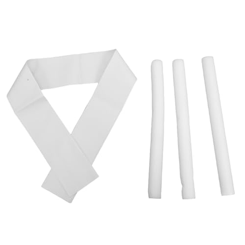 SEWOART hAfMXgbv hhȔSV[Oe[v ܕh~ É ԃe[v OΉ ȃGl ho  Q Lb