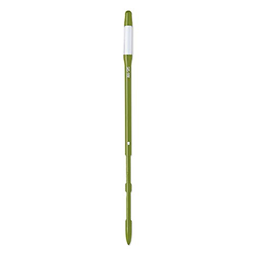 Sustee Aquameter Grande Green l Indicateur d'arrosage pour grande plante