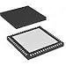 DSPIC33EP128MC506-I/MR, MCU 16-bit dsPIC33E dsPIC RISC 128KB Flash 3.3V 64-Pin QFN EP Tube (5 Items)
