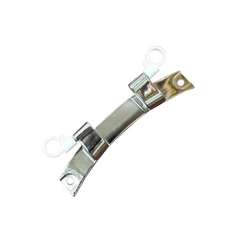 Charnière de porte sèche-linge compatible Little Swan TH100-H16G H32Y