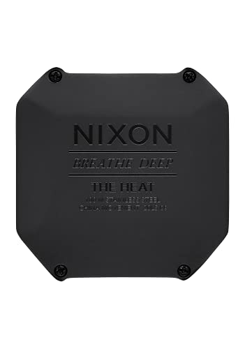 NIXON A1320 商品画像5