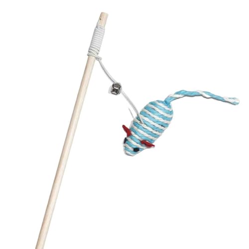 KIXZSAZ ybgpC^NeBu LpeB[U[ XeBbN ybgpANZT[, u[/}EX