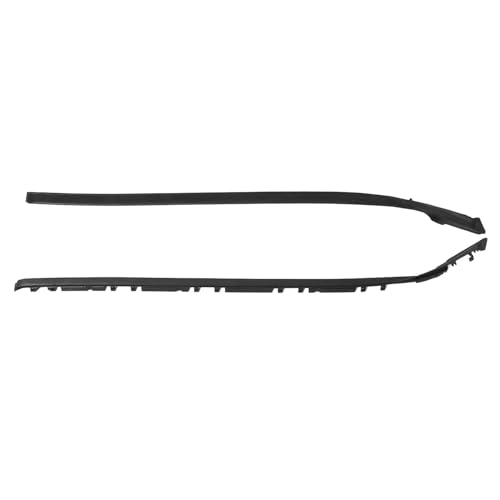 ���[�t�h���b�v�E�B���h�V�[���h���[���f�B���O ���E�Z�b�g 75551-53020 �ɓK������ IS250 IS350 IS-F 2006 2007 2008 2009 2010 2011 2012 2013 LTLXECAV(�����ȓX)