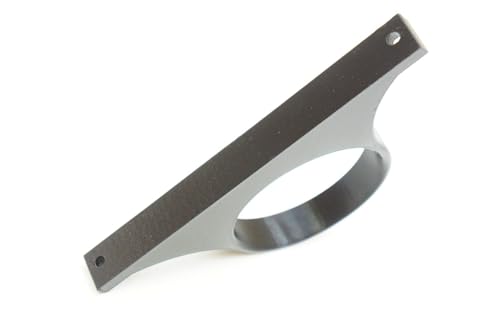 Portavasos para Stanley Tumbler 40oz y 30oz para escritorio o vehículo miniatura 7