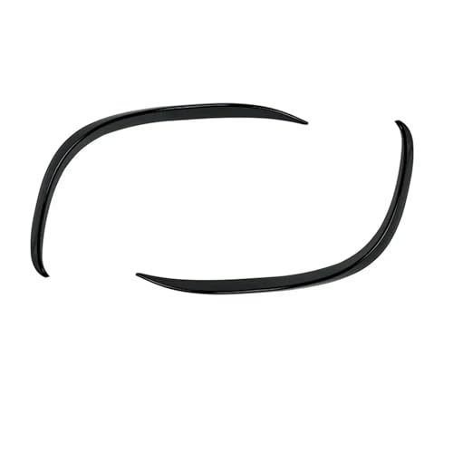 X|C[ ZfXxcɓKCNXɓKW205 S205 A205 C205 C200 C220d C300 2018-2021ɓKtgop[Xvb^[X|C[ AX|C[(Black A)