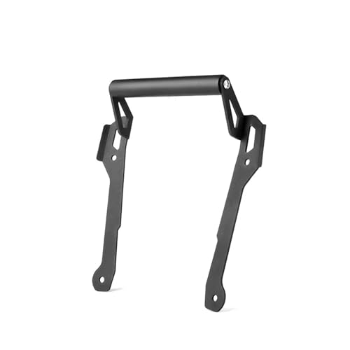 Support de téléphone portable moto pour Voge Valico 525DSX idéal pour le road trip