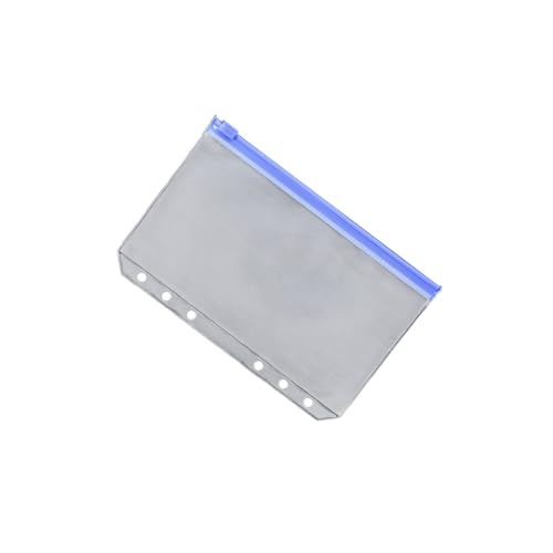 mophrati 10s[X Wbp[|[`Rei h PVC Vv ړI hLg|[` [Rei z[ ItBX wZp, A6 u[