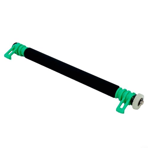 Ensemble rouleaux de platine ROL78-2867-01 pour impression Datamax - 8