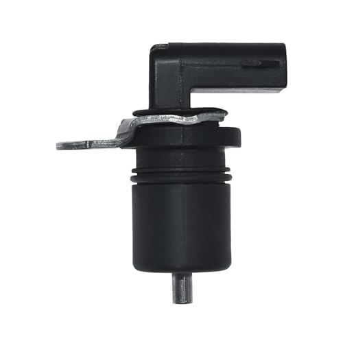 Capteur de vitesse et position de vilebrequin 10456574 6L8P-7H103-AA