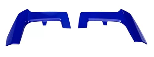 [Just Fit] VrbNɓKiFor CIVICj10 nb`obN 2017N` AE^[ A [t ECO X|C[ [ Jo[  e[ AQ[g K[jbV (u[)