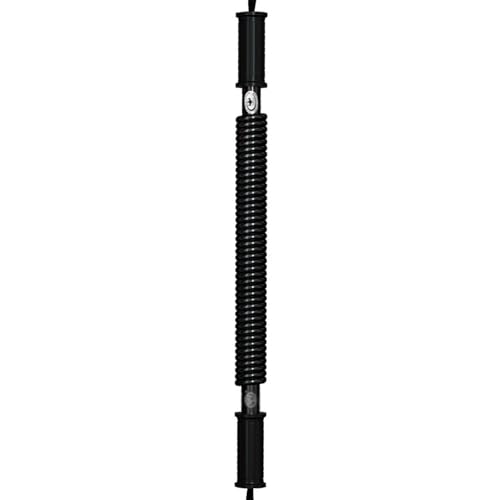 Power Twister Bar 30 kg Krafttrainingsgerät für Schultern, Arme, Unterarme und Brust, ideal für Fitness-Enthusiasten und Heimtraining