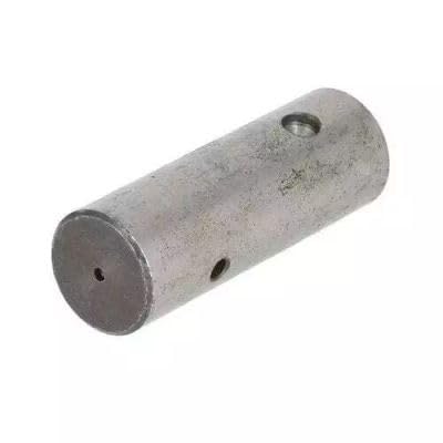 Axle Pivot Pin 2510 3010 3020 4000 4010 4020 4230 4320 R27817