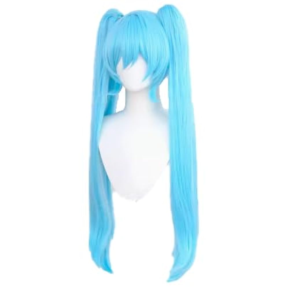 初音MIKU メズマライザー コスプレ衣装 ウィッグ付き メイド服 帽子付き Amazon.co.jp: [DOKIDOKIICOS] メズマライザー 初音 コスプレ
