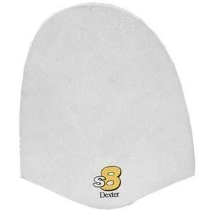 Dexter SST Sole S8