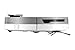 Samsung VR30T85513W Imagen de Samsung VR30T85513W