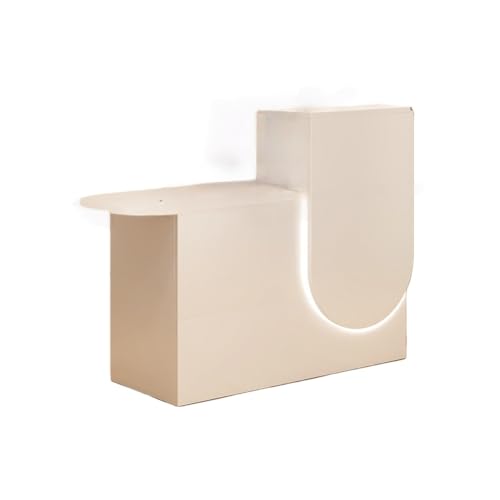 Gwxe�W�J�E���^�[ �ؐ��́[�I�t�B�X�A �@�l�l���� ��t�J �ϖ��Ր��A�g�ݗ��Ă��ȒP ��t�J�E���^�[�A�V���b�v�A�C���^�[�l�b�g�Z���u�A�g�����f�B�ȃt�����g�A�X�[�p�[�t�����g�A�����Ȉߗ��i�X�A���e�@�o�[ ��e�ʎ��[ (����100cm�E���o�̓A���r�G���g���C