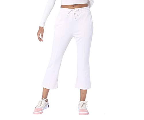 Image of PUMA Women Track Pants