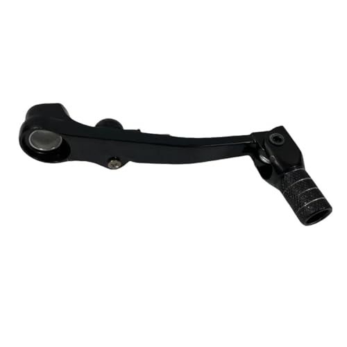 Levier de vitesses moto CBR600RR F5 sélection précise et fluide
