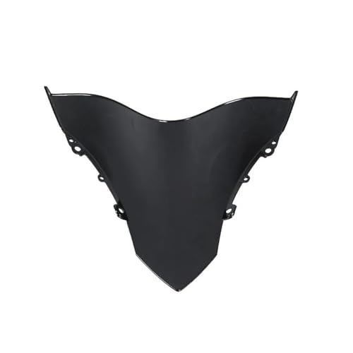 Pare-brise avant pour 703 RR, accessoire de modification haute résistance