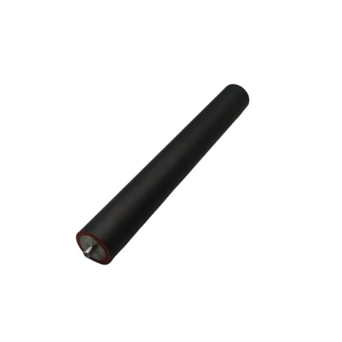 Rouleau de pression inférieur Sharp MX 623 753 pièce de rechange