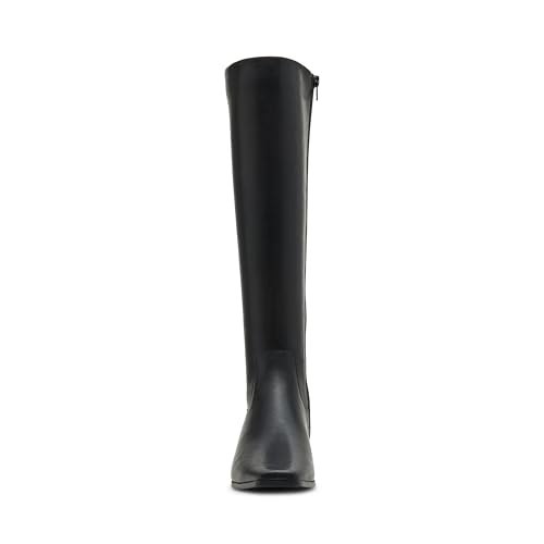 Madden Girl Women's Florance Knee High Boot2