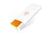 BestCare Visco colchón para niños 140x70 x11cm colchón para bebés colchón de Espuma fría viscoelástica Espuma de Memoria Lavable Aloe Vera Cubierta Estándar 100 por Oeko-Tex