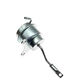 Turbocompresseurs Actionneur de soupape de décharge Turbo TD04L 2008 2014 adapté pour Subaru GT EJ255 49477 04000 14411AA710