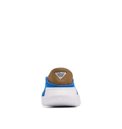 Image of Columbia Boatside Vent PFG | Water Sports Shoes