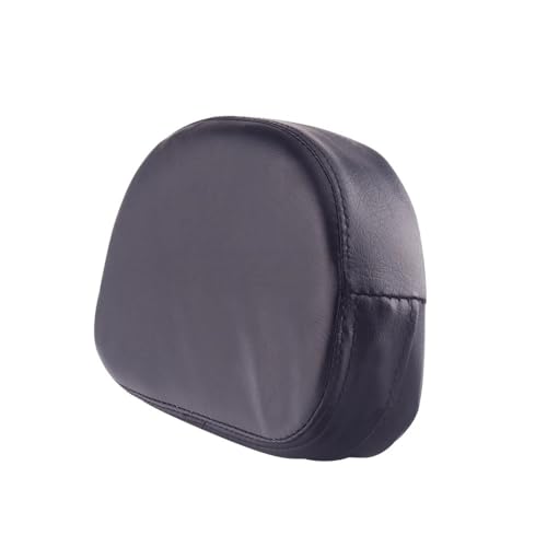 Coussin de dossier passager pour Electra Ultra et Street Glide - 6