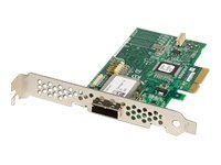 Controlador Adaptec 2259500-R para gestión de almacenamiento interno 2