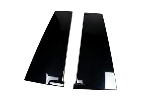 SecondStage z_ t[h GTn Cs[pl TChoCU[񑕒 sAmubN H128BLK
