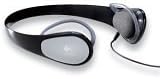 Logitech PlayGear Mod - Headphones for Sony PSP