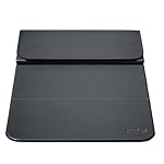 Stakt The Original Foldable Yoga Mat, Premium Fitness & Multi-Purpose Workout Mat with Non-Slip Surface, Portable & Lightweight for Studio or Home Use, As Seen on Shark Tank