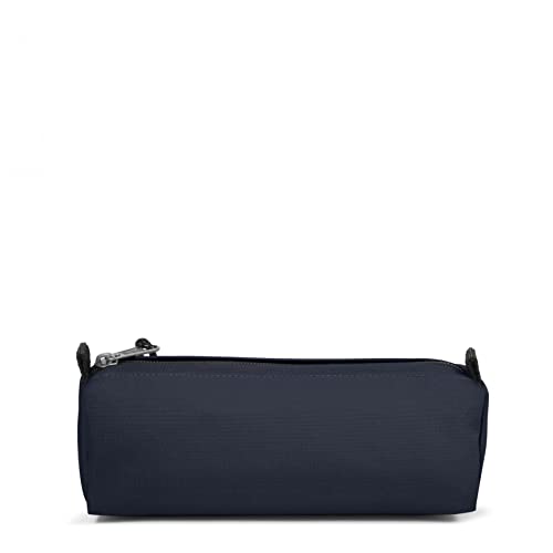 Image of Eastpak