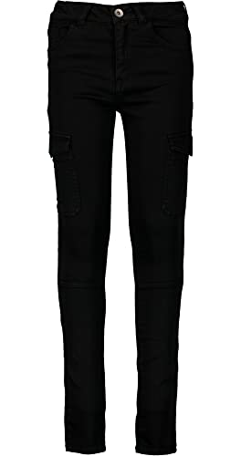 Pantalon décontracté garçon Garcia de qualité supérieure coupe moderne
