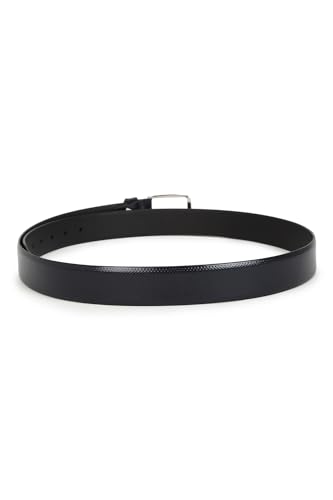 Image of Van Heusen Men's Italian Leather Belt