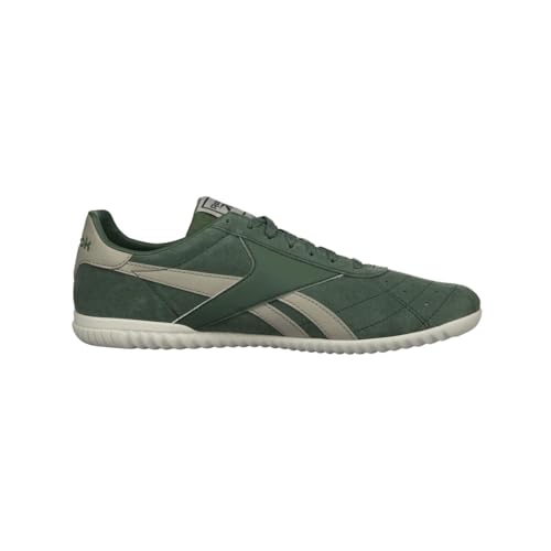 Reebok Retro ACE – Ansicht 5