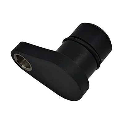 Tapón de cierre técnico para rutas extremas en Quad CF 800XC, Sport 1000 y U1000