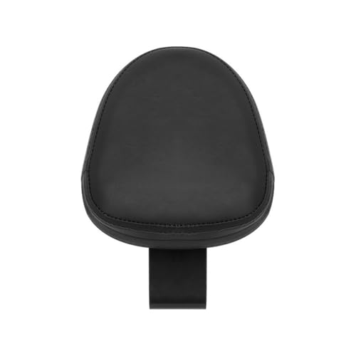 Coussin dossier moto en cuir PU premium confort Rebel 500 CMX300 2017-2022 - 6
