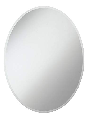 Return to product information