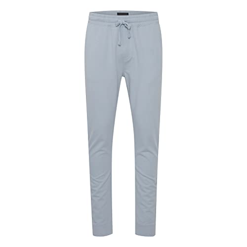 Pantalon de survêtement BLEND anti-déformation et doux contre les irritations