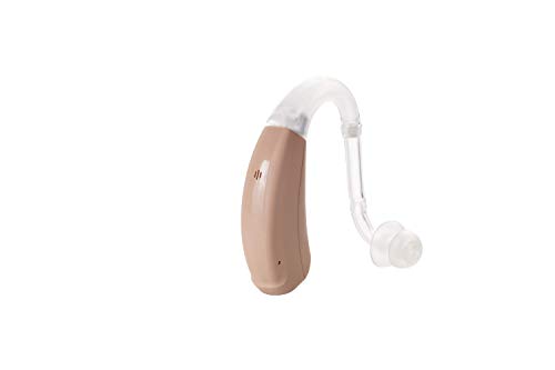 A&M fW^⒮ XTM^ uE XT-MSA4-LR