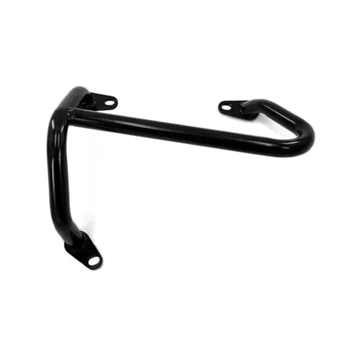 Pare-Chocs pour Moto Anti Chute Évite les Rayures Carénage 368-E - 3