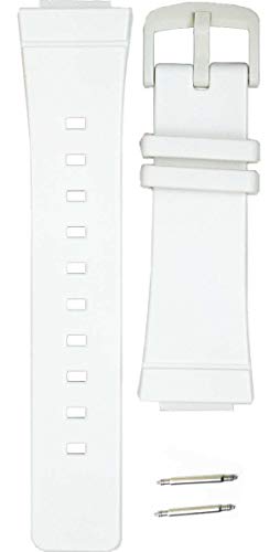 ベルト Babyg アクセサリーの人気商品 通販 価格比較 価格 Com